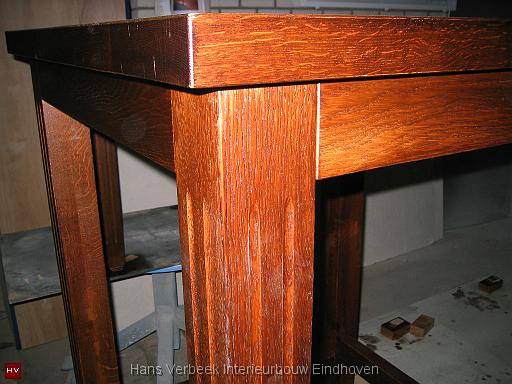 Horeca tafel 4.JPG